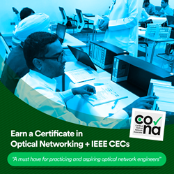 Virtual-CONA-training