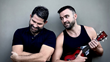 Award winning singer/songwriter/producer, Matt Zarley teams up with acclaimed indie artist, Jeb Havens to honor the educators and students of the class of 2020