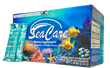 The SeaCare Difference – SeaCare, Inc.&#39;s Proprietary Process Produces the Highest Levels of Frondoside A in a Sea Cucumber Supplement