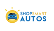 Shop Smart Autos Launches Pilot Program At No Cost To Dealers
