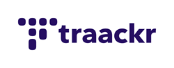 Traackr, the data-driven influencer marketing platform