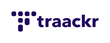 Traackr Releases Budget Optimization Tools to Demystify Influencer Marketing Investments