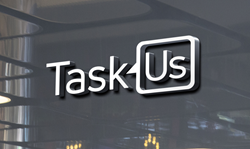 TaskUs is preparing every one of their new hires for their return to work in a post-pandemic world
