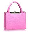JAMAH Luxury Handbags: The Fiona