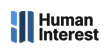 Human Interest Sees Increased Demand for Retirement Benefits; Raising Capital to Support Growth and Product Development