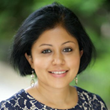 Strategic Financial Solutions Names Jyothsna Tremblay Vice President of Strategy and Business Development