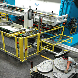 deep drawn stamping, deep draw products, deep drawn products, deep drawn services, deep drawn manufacturing, deep drawings, deep drawing steel, deep draw die, deep drawing process, deep drawing