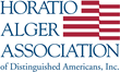 Six Outstanding Horatio Alger Scholars Awarded Dennis Washington Leadership Graduate Scholarships