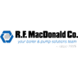 National Business Research Institute Recognizes R.F. MacDonald Co. for their Commitment to Employee Engagement