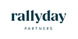 Rallyday Partners and the Founders of Genesis Research Sell to GHO Capital Partners in a Landmark Transaction