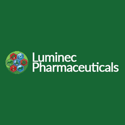 Luminec Pharmaceuticals