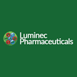 Luminec Pharmaceuticals Completes NIH, BARDA Coronavirus Submission