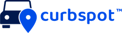 Introducing Curbspot solution for curbside pickup
