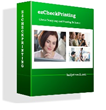 ezCheckprinting Check Software For Mac Computers Now Offers Enhanced Draft Check Option