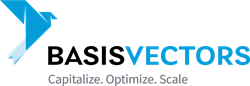 Basis Vectors, a Berkshire Hathaway-style alternative investment and technology firm, launched today, signaling plans to acquire, transform and accelerate vertically-focused B2B Software as a Service (SaaS) companies