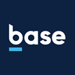 Payment Industry Leader Base Acquires Merchant Accounts from LucentPay