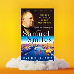 Spiritual Messages from Samuel Smiles