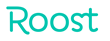 Roost is a mission-driven tech company working to make renting simple, accessible and transparent for Americans struggling to manage expenses in the wake of the COVID-19 pandemic.