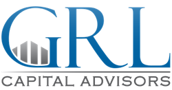 GRL Capital Advisors of Livingston, NJ