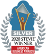 PayJunction Earns Silver Stevie&#174; Award for Customer Service in 2020 American Business Awards&#174;