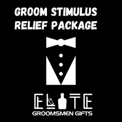 groom package