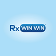 In It To Win It: RxWinWin Hits Rx Discount Market With Expert Guidance &amp; High Commissions