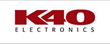 K40 Electronics