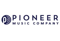Pioneer Music Company