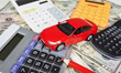 Experts Explain How Are Car Insurance Premiums Calculated