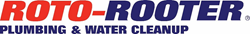 Roto-Rooter logo