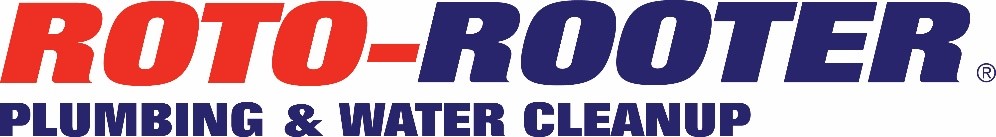 Roto Rooter North America s Largest Provider Of Plumbing And Drain 