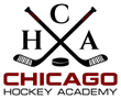 Young Hockey Student-Athletes Train &amp; Learn Together With use of Digital Classroom