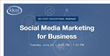Ideal CU Offering Social Media Marketing for Business Workshop