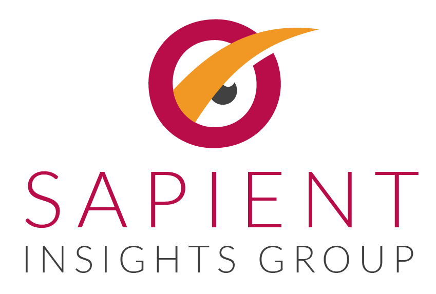 Steelbridge Solutions Becomes Sapient Insights Group Acquires Hr And Finance Research Team