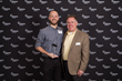 EMC Named a 2019 Top Performing Trade Ally by Ameren MO
