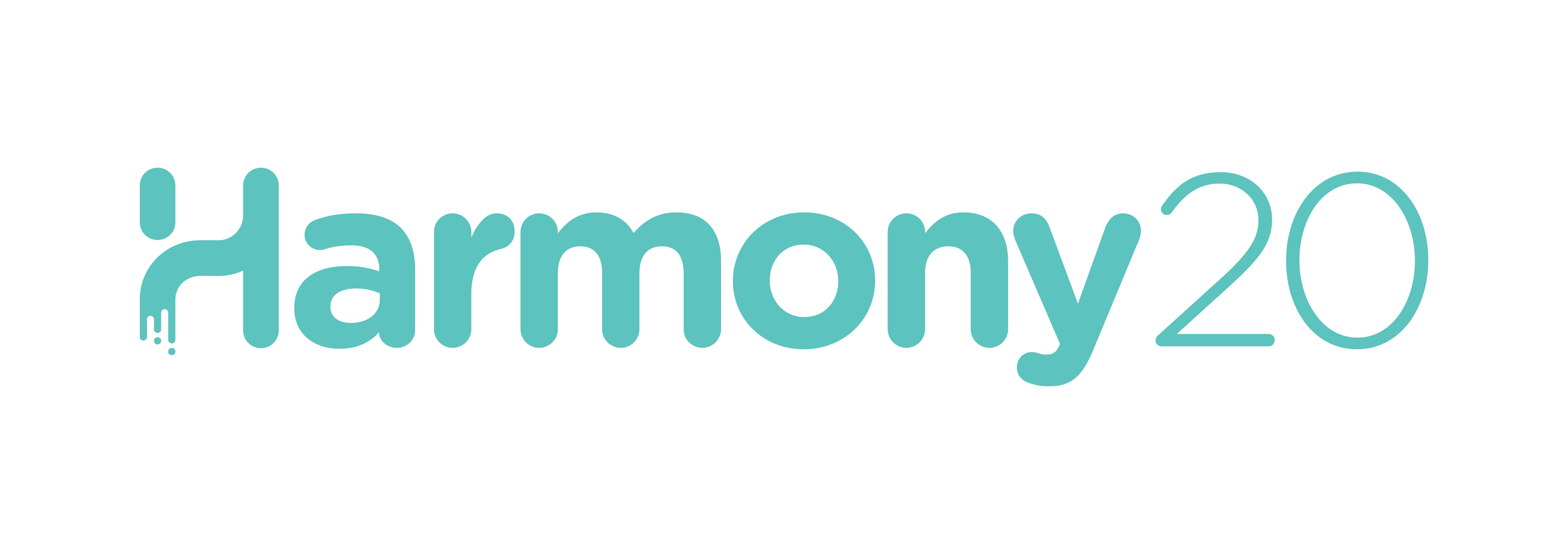 toon boom harmony logo