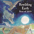 Rewilding the Earth Will Help Prevent Future Pandemics. Announcing A New Anthology of Selected Works From Scientists and Conservationists On Rewilding The Planet.
