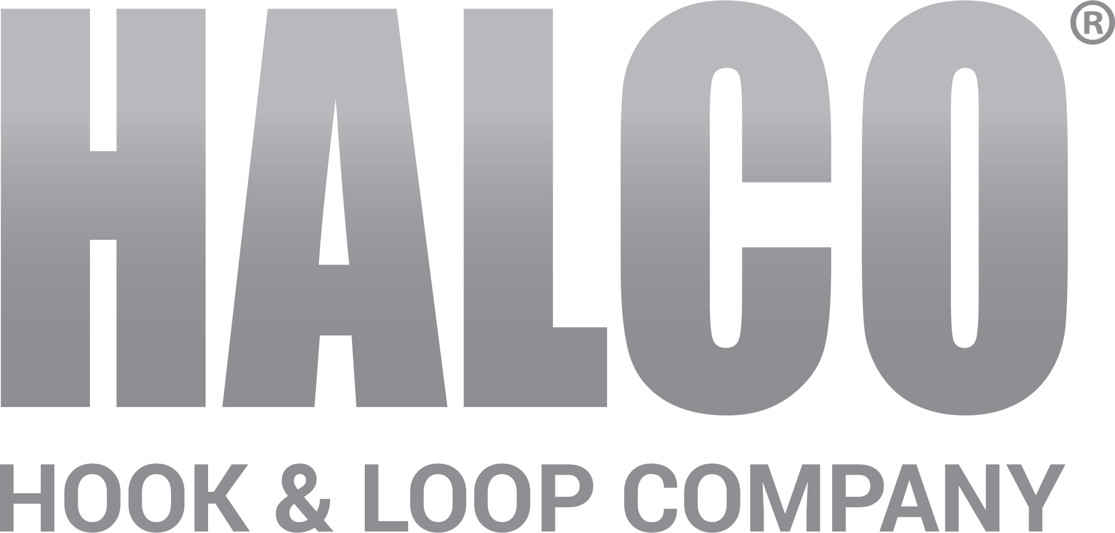 halco hook and loop