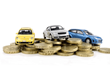 Top Surprising Reasons To Have Really Expensive Car Insurance Premiums