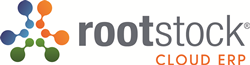 Rootstock Cloud ERP