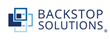 Backstop Solutions Group and Mercer Announce Strategic Alliance
