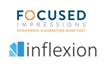 Inflexion Technologies Joins the Focused Impressions Reseller Network