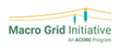 Macro Grid Initiative Launches to Expand and Upgrade America’s Transmission Network
