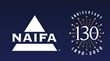 State of NAIFA Virtual Event to Celebrate 130 Years of Association Excellence
