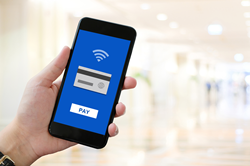 P3 HVAC Software Contactless Service
Software response to COVID19