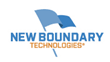New Boundary Technologies Expands Global Reseller Program with RemoteVista™