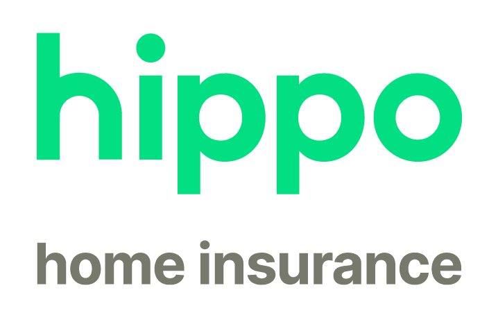 Hippo Insurance Expands Claims Partnerships With Handdii And Westhill