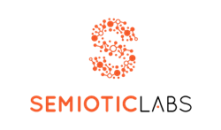 Semiotic Labs