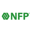 NFP Welcomes Patrick Lundy to Lead Manufacturing and Commercial Real Estate Team in Canada