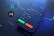 Crypto Exchange PayBito Expands Coin Listing, Adds HBAR to Platform